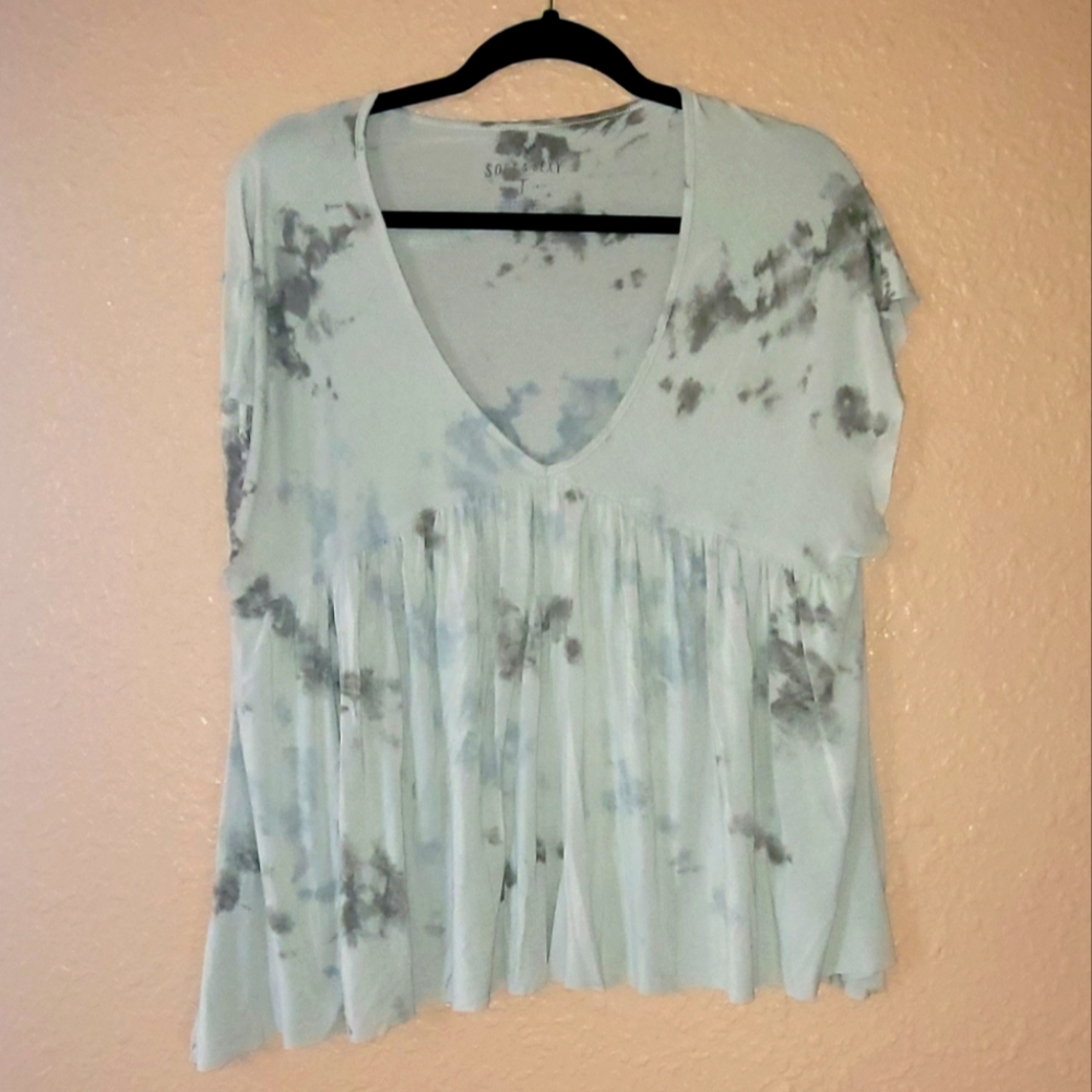 LIKE NEW AEO!!